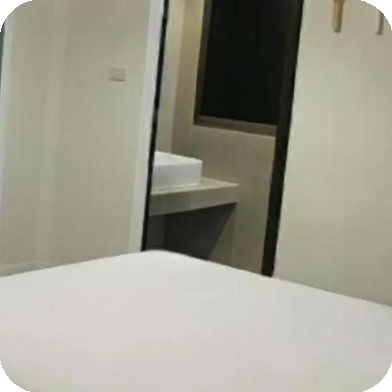189 Resort 호텔 내부 이미지