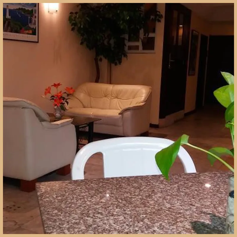 Paradise Inn 호텔 이미지