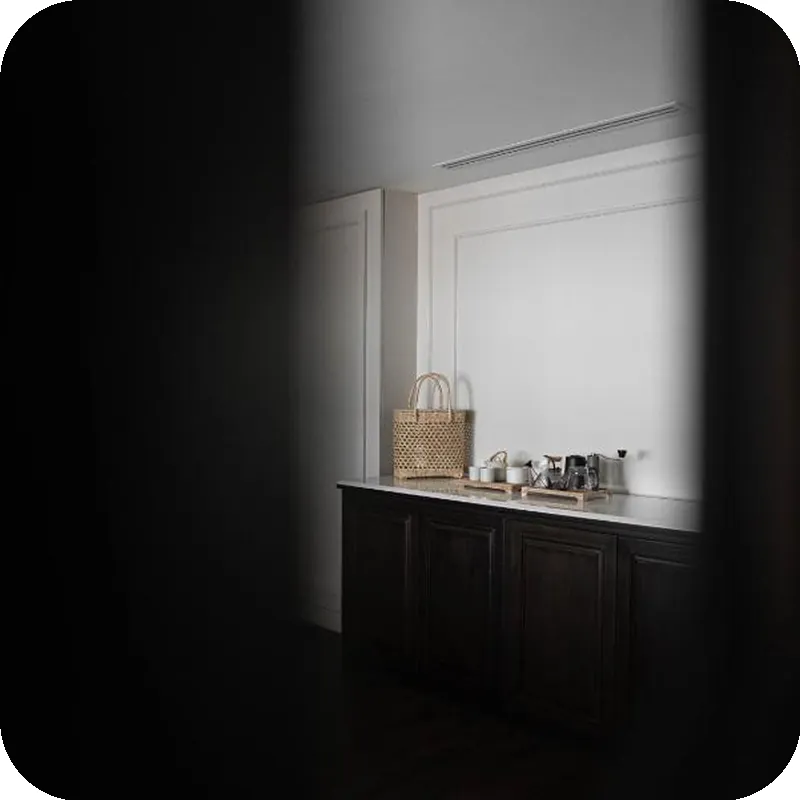 Burirattana - An Adults Only Hotel hotel facilities