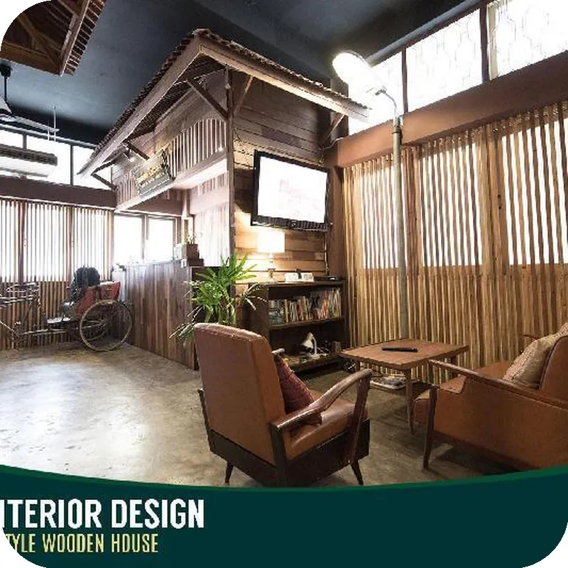 Suneta Hostel Khaosan 호텔 이미지