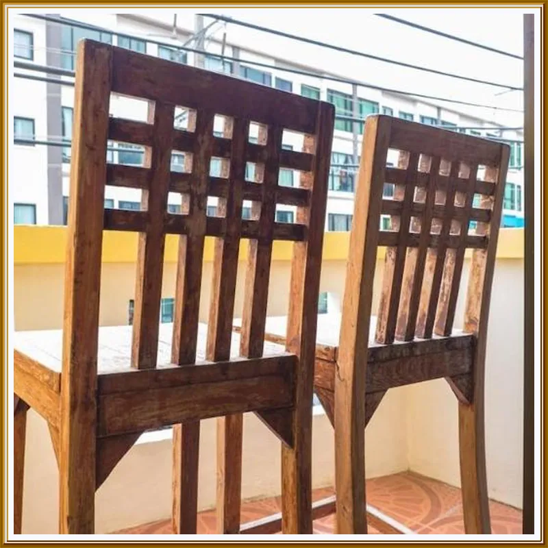 Bt Inn Patong 호텔 시설 이미지