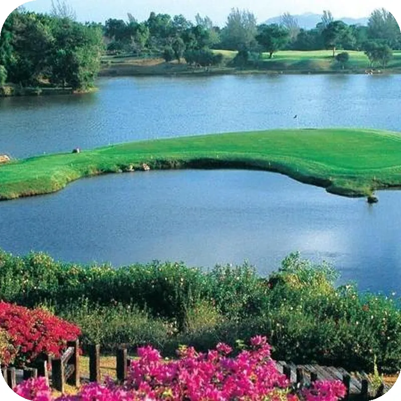 Happy Place Condo 호텔 이미지