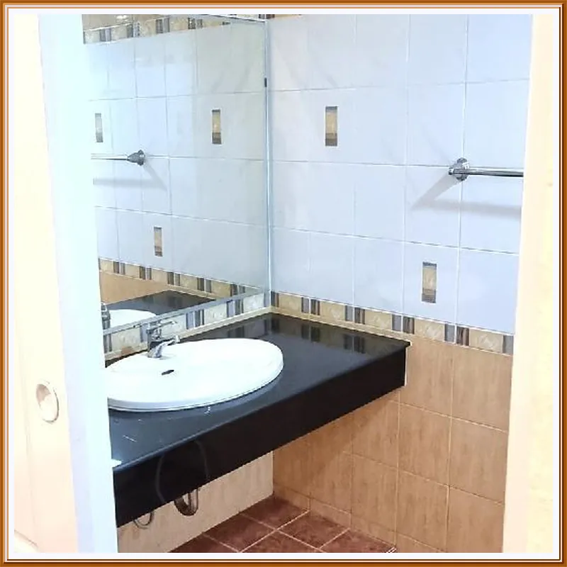 VILLA PRIVATE POOL-3BR-3BTH-6/7 P-Beaches-Animated 호텔 시설 이미지