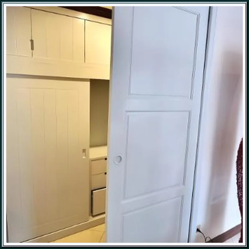 VILLA PRIVATE POOL-3BR-3BTH-6/7 P-Beaches-Animated 호텔 이미지
