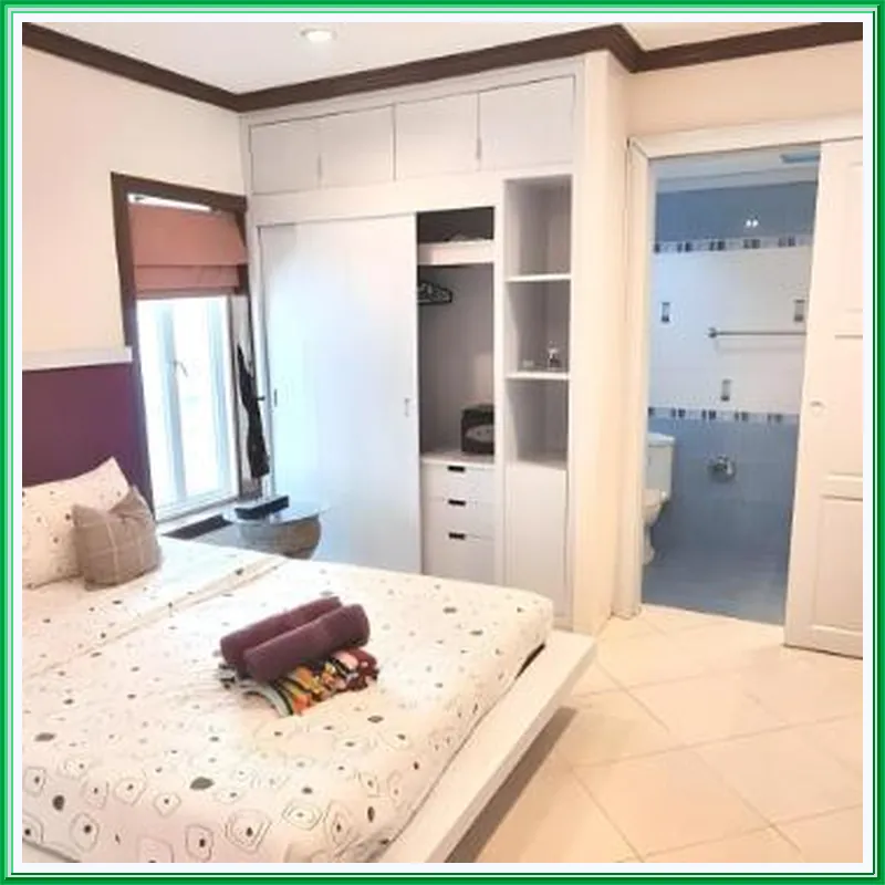 VILLA PRIVATE POOL-3BR-3BTH-6/7 P-Beaches-Animated 호텔 내부 이미지