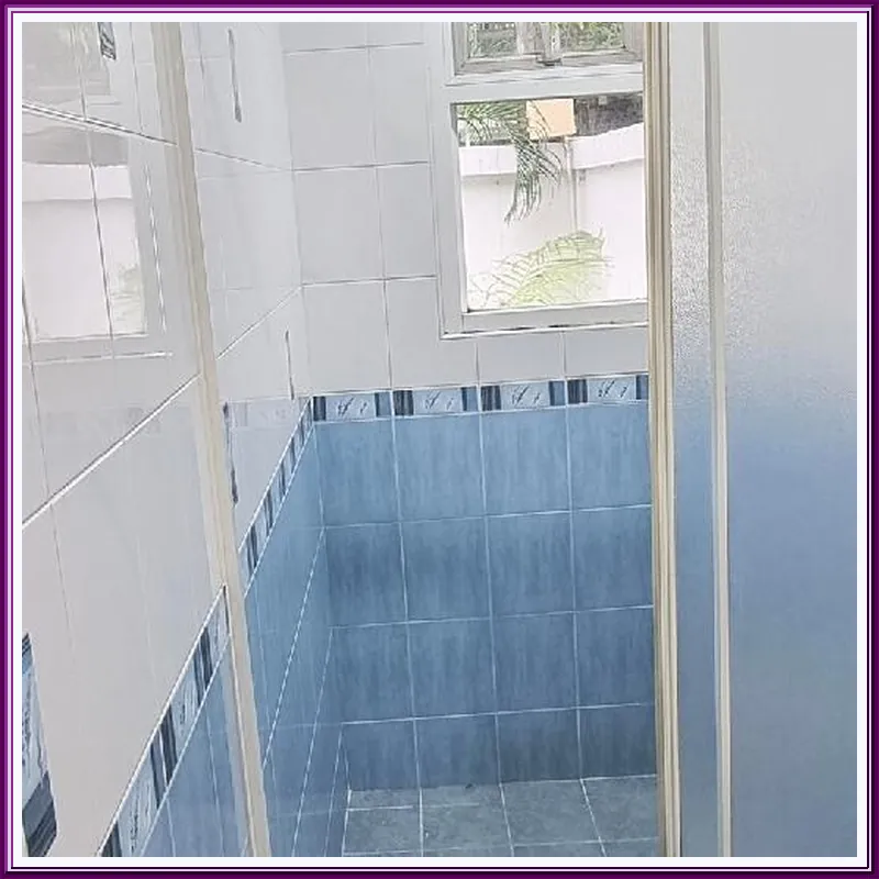 VILLA PRIVATE POOL-3BR-3BTH-6/7 P-Beaches-Animated 호텔 이미지