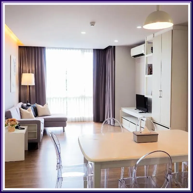 The Kannas Hotel 호텔 시설 이미지