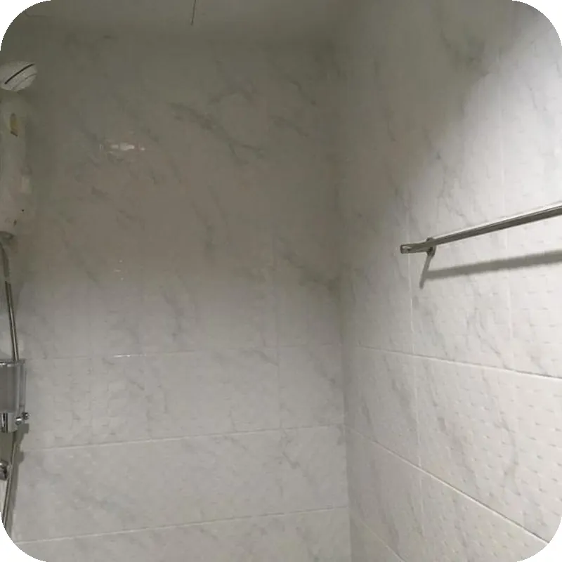 Baan Wanchart Bangkok Residences 호텔 시설 이미지