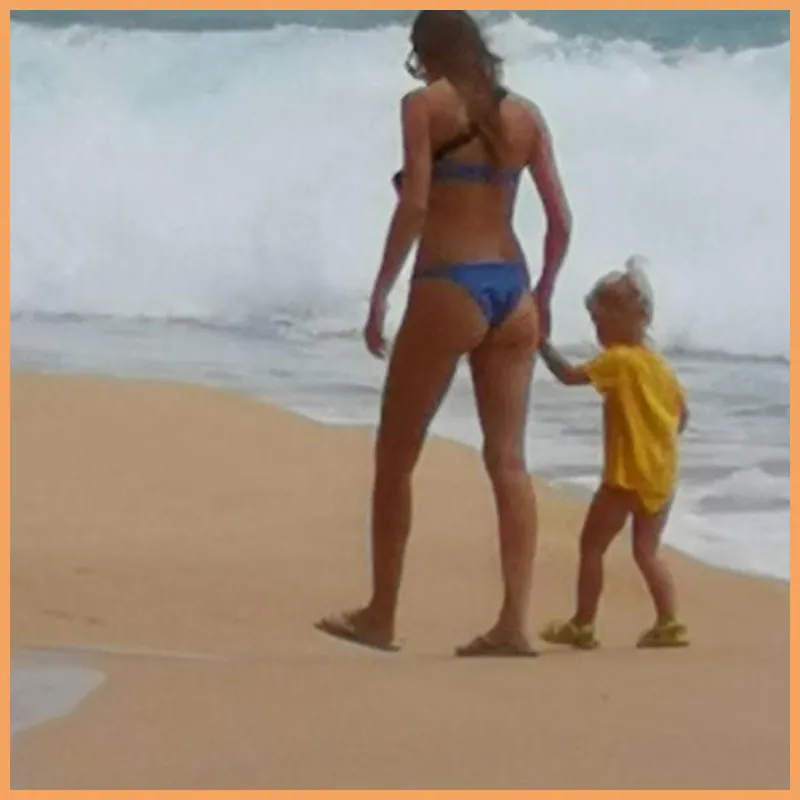 Sealord Naithon Beachfront Phuket 호텔 시설 이미지