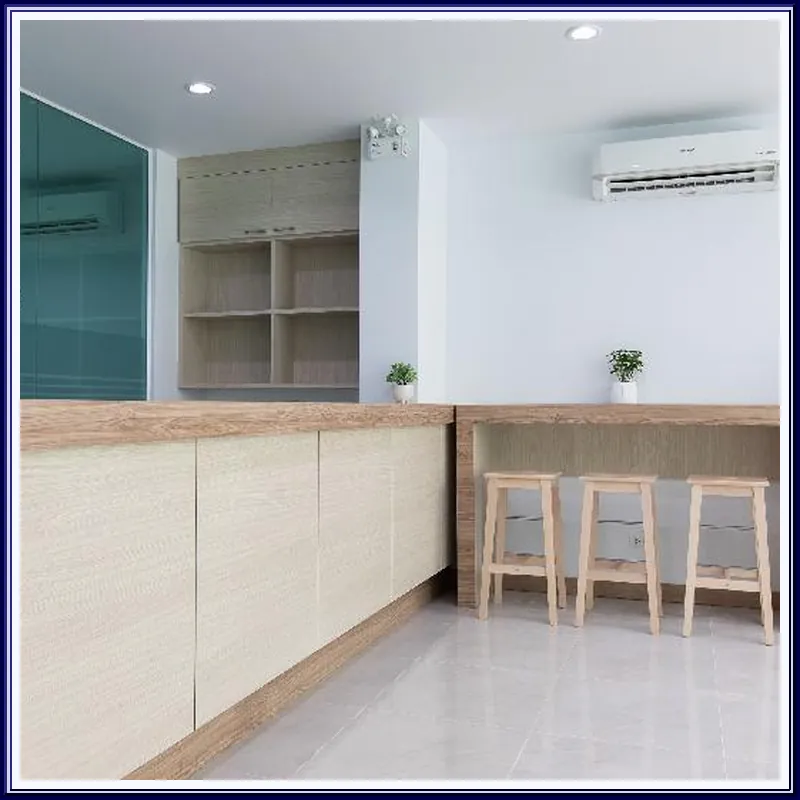 Green Hotel Phuket 호텔 이미지