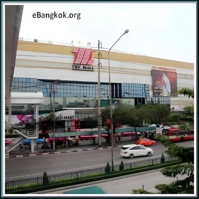 Comfort Suite 36.5sqm+30M wifi+Netflix+BTS+Mall5 호텔 이미지