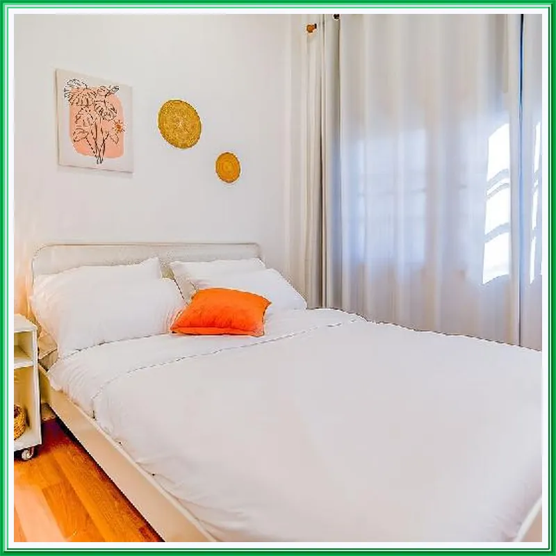 Townhouse for 4-6 people at Central Old City 호텔 시설 이미지