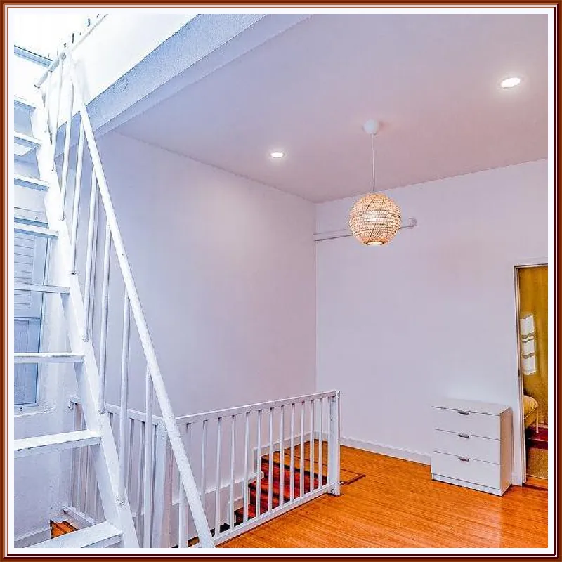 Townhouse for 4-6 people at Central Old City 호텔 이미지