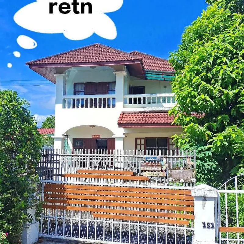 Chiang Mai Meizhou Hexuan Pool Villa 호텔 이미지