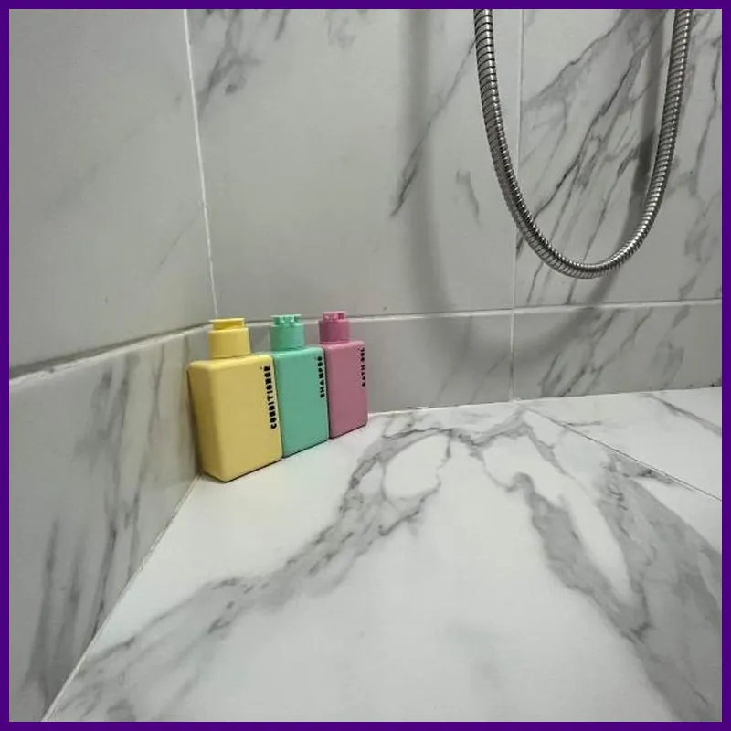 Sari Boutique Hotel Patong Phuket 호텔 시설 이미지