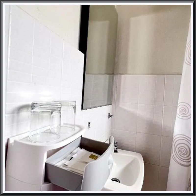 UDEE Cozy Hotel Chiang Mai Thailand 호텔 시설 이미지