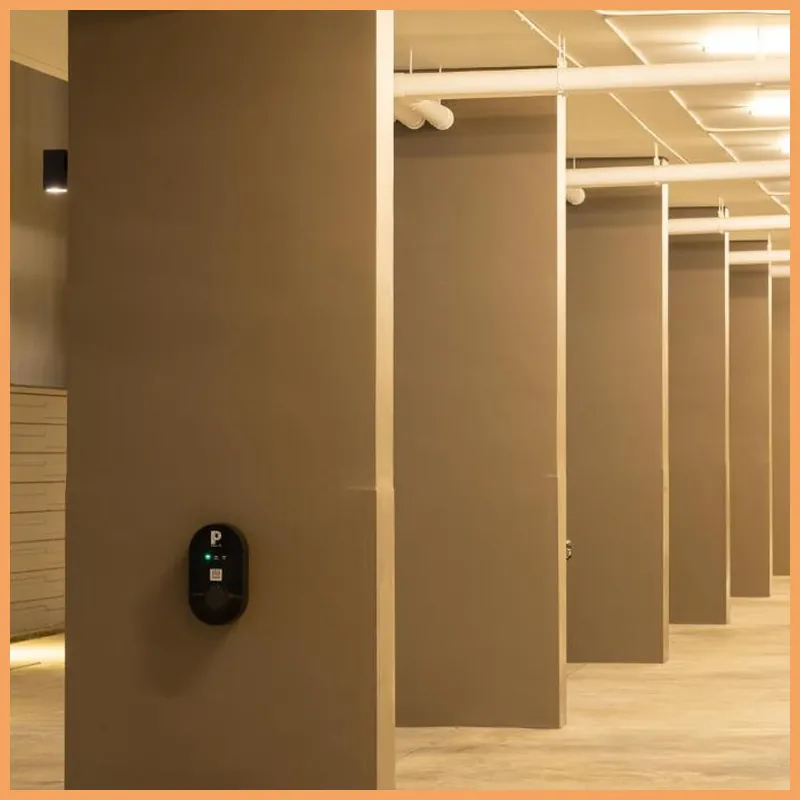 AMIRI PLACE HOTEL 호텔 이미지