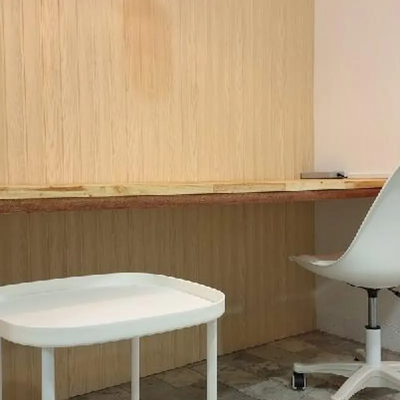 Eco-friendly house ,Game,near street food-old town 호텔 시설 이미지