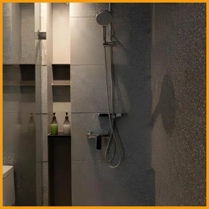 EXII Hotel 호텔 시설 이미지