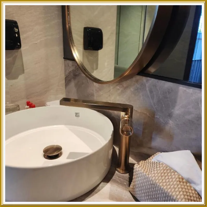 THE SACHA Apart-Hotel Thonglor hotel facilities