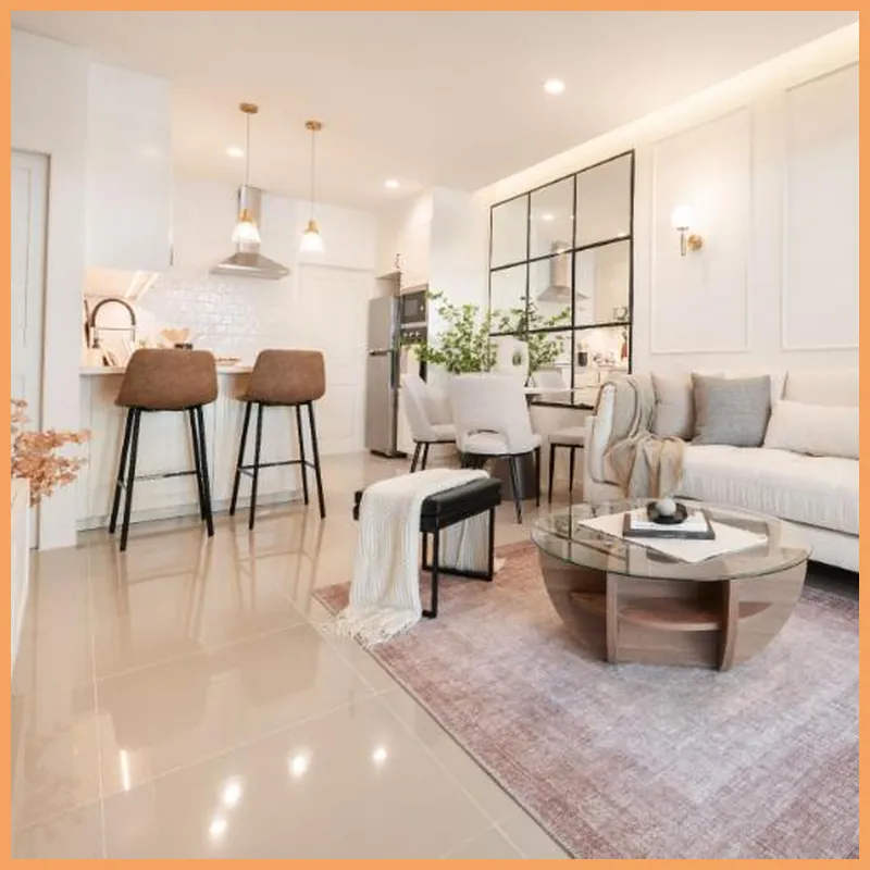 Gaia House | 3BR 3BA | Naiyang Beach | HKT Airport 호텔 시설 이미지