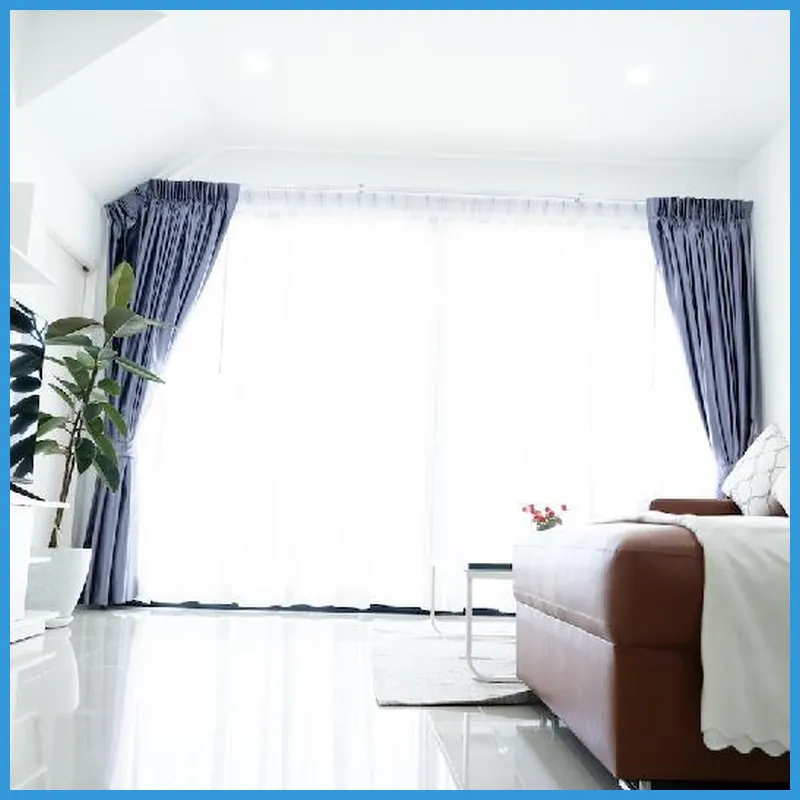 Gaia House | 3BR 3BA | Naiyang Beach | HKT Airport 호텔 내부 이미지