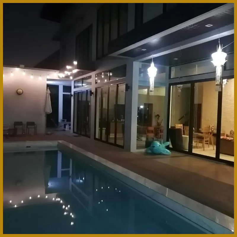 AP HOUSE 호텔 이미지