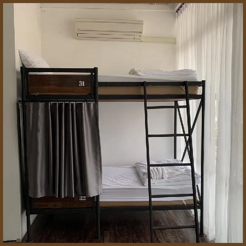 Three Bedroom + Big Livingroom in City 호텔 내부 이미지