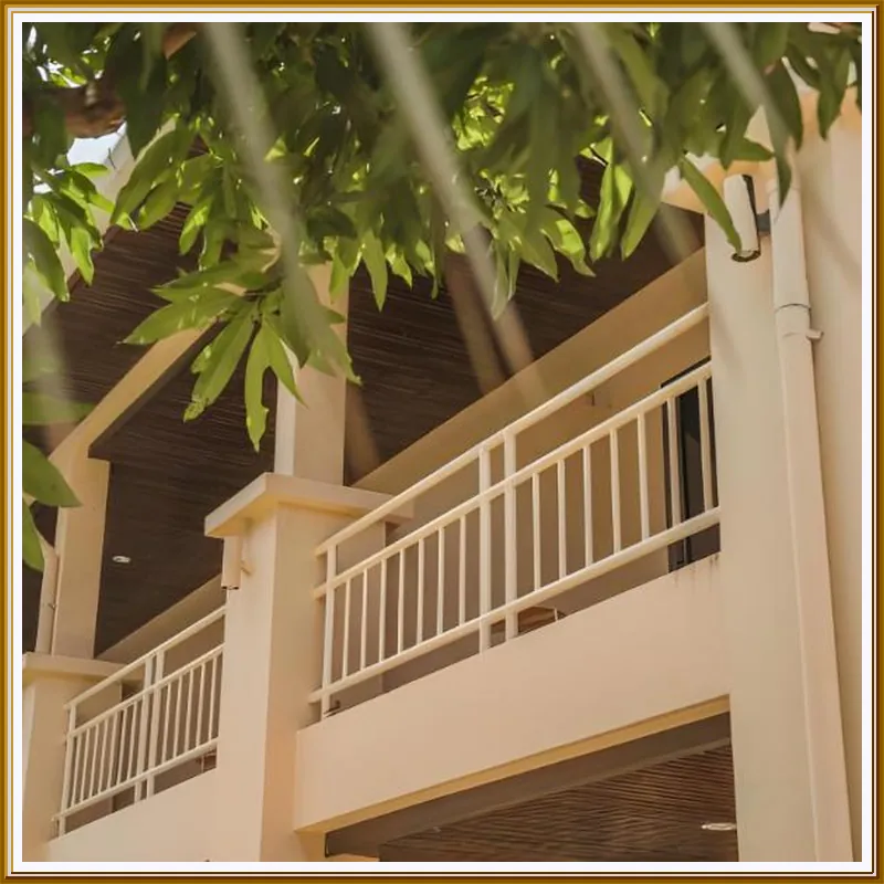 Casa Solana Patong 호텔 이미지