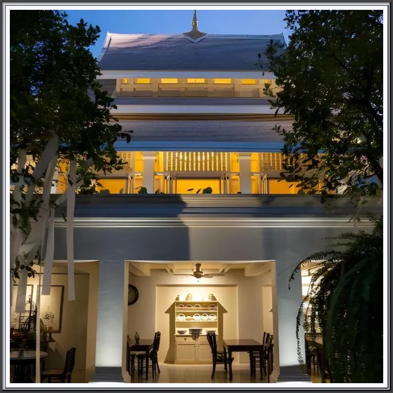 Makka Hotel 호텔 이미지