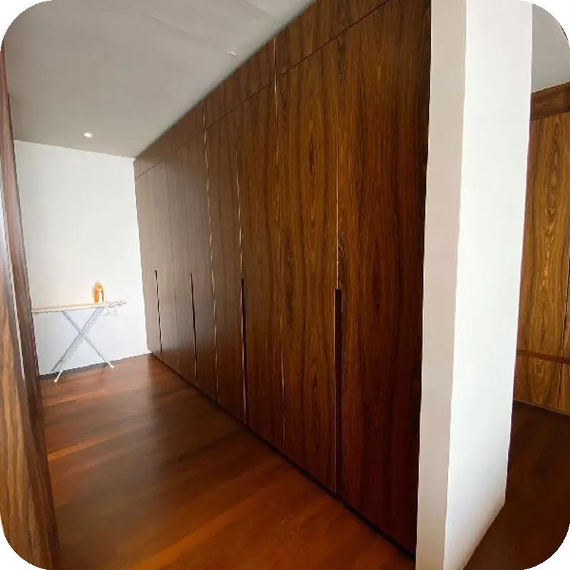 Casa Cliff Sur Mare Pool Villa 호텔 이미지