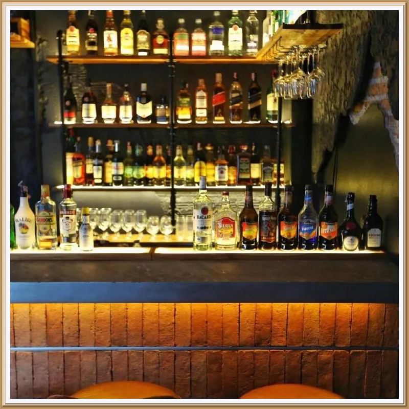 U42 Hotel Bangkok 호텔 시설 이미지