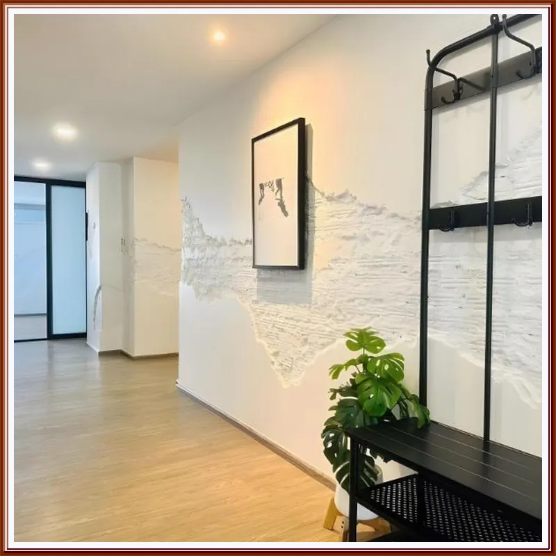 U42 Hotel Bangkok 호텔 이미지