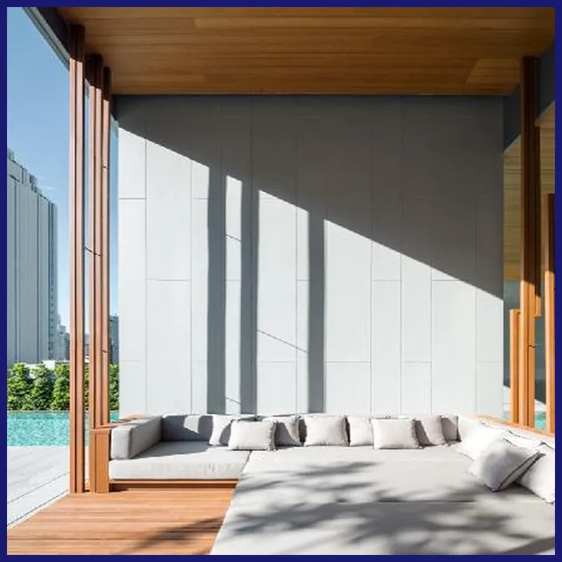 Brand New Condo at Nana, Asok BTS 호텔 이미지