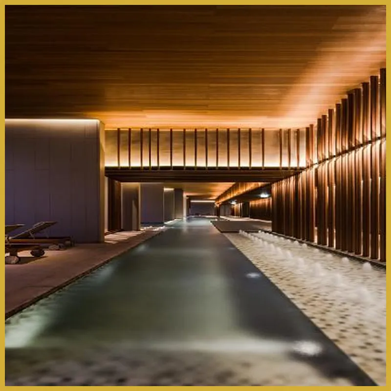 Brand New Condo at Nana, Asok BTS 호텔 이미지