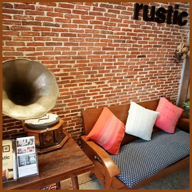 Rustic Guest House 호텔 이미지