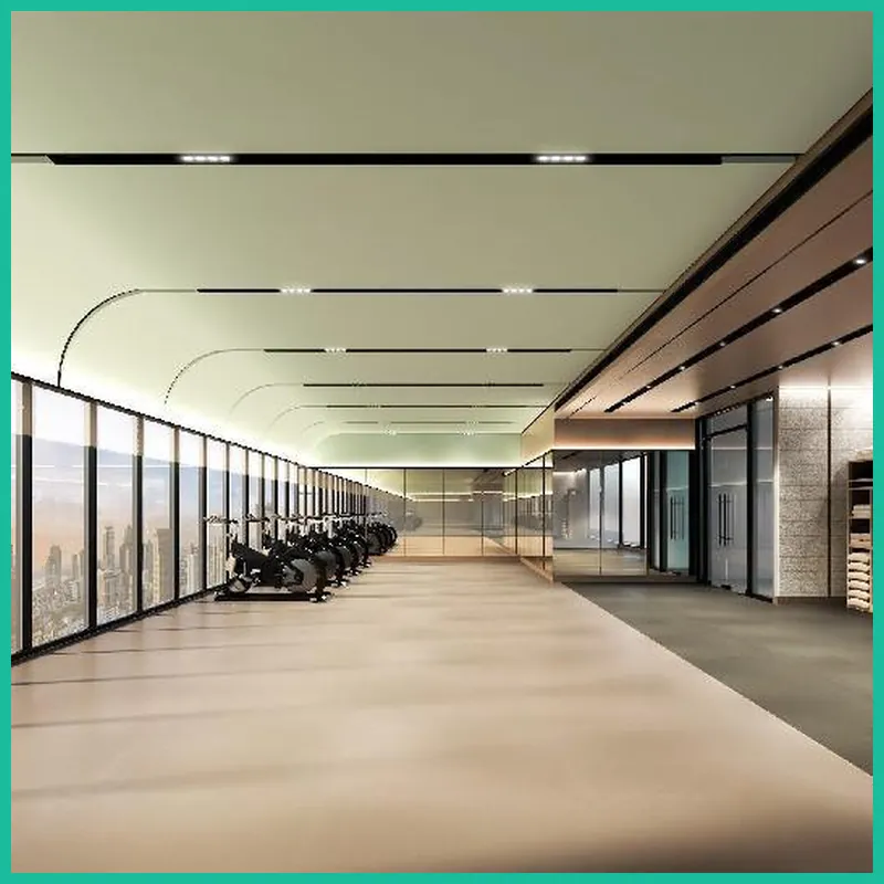 Nysa Hotel Bangkok Sukhumvit 11 호텔 이미지