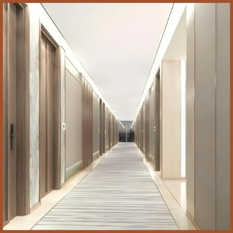 Nysa Hotel Bangkok Sukhumvit 11 호텔 이미지