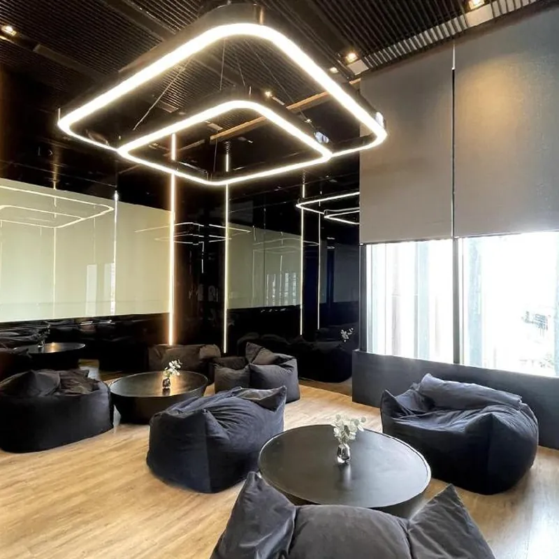 Room in Tha Phra Near BTS Talat Phlu  [Suite 1] 호텔 이미지