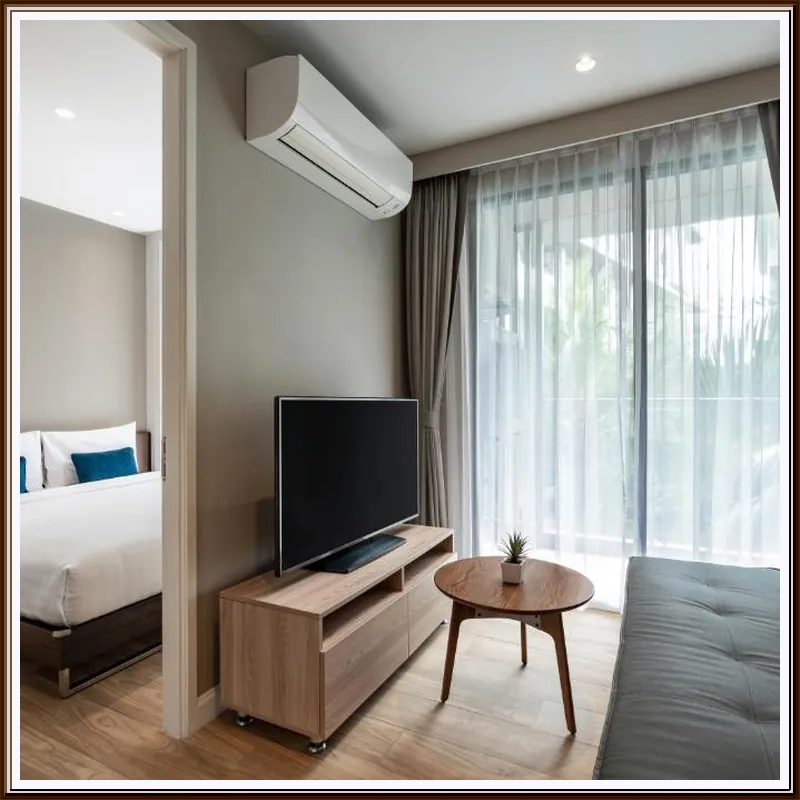 Diamond Resort Phuket Official Account 호텔 내부 이미지