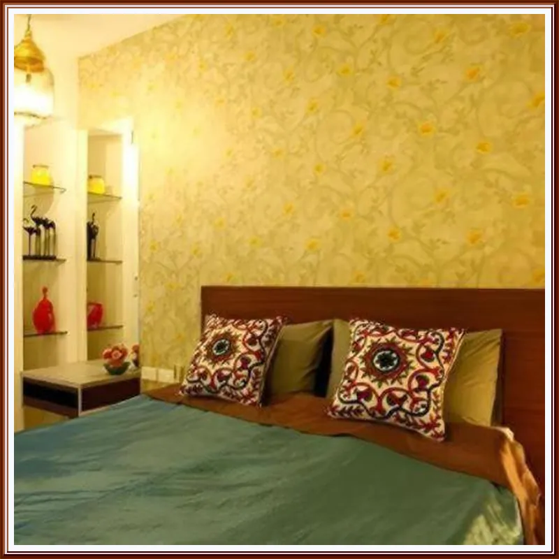 The Xym Hotel 호텔 내부 이미지