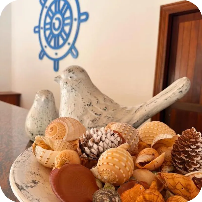 Ocean Pie Phuket - Adult Only 호텔 시설 이미지