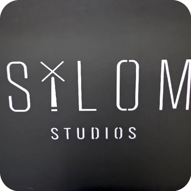 Silom Studios 호텔 이미지