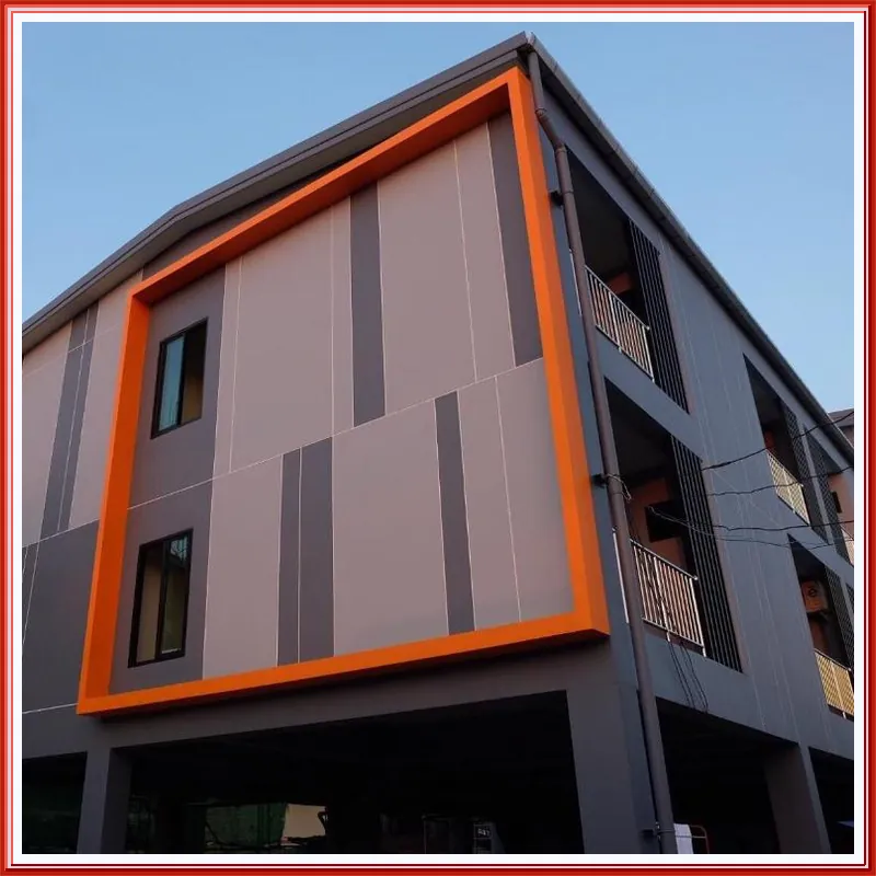 Dos's House 호텔 이미지