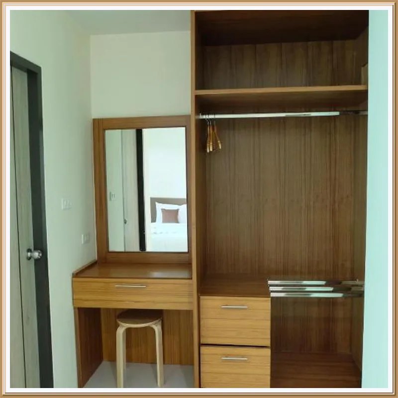 Dos's House 호텔 내부 이미지