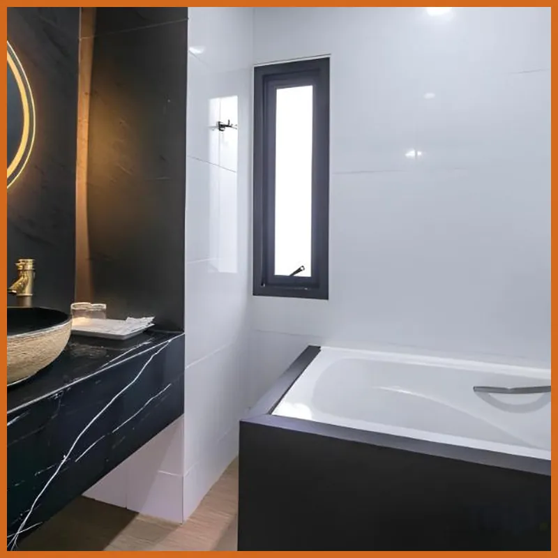 Tuana Hotels The Phulin Resort 호텔 시설 이미지