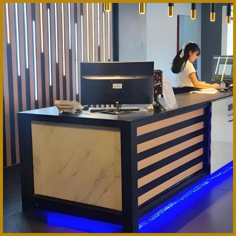 Tuana Hotels The Phulin Resort 호텔 이미지