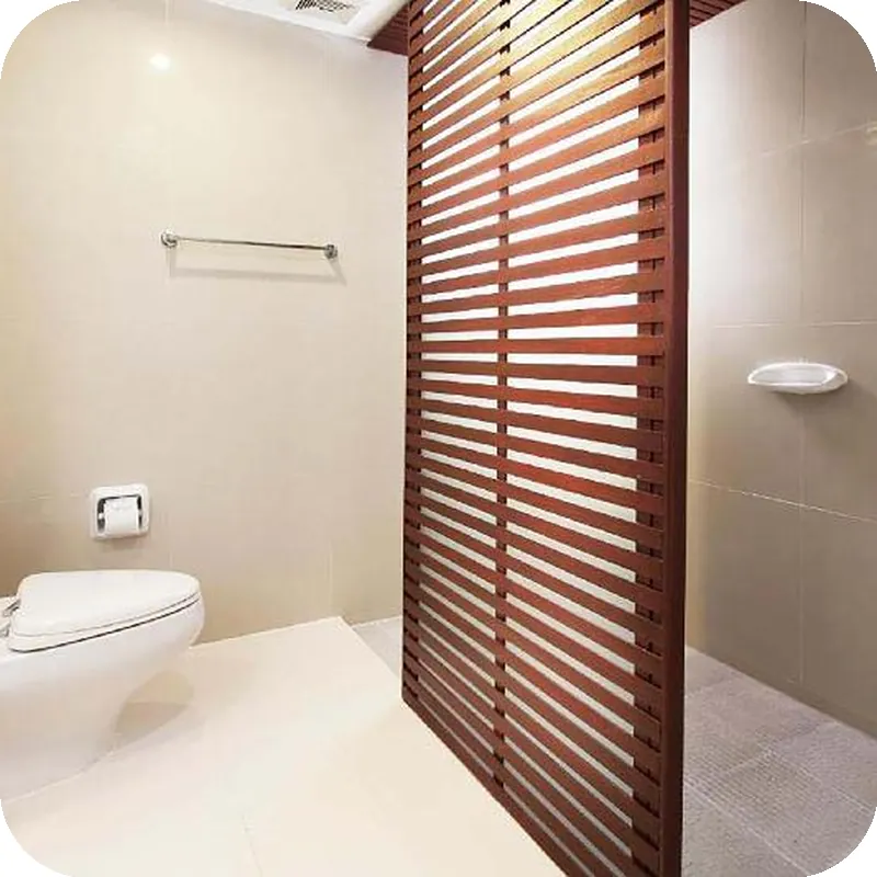 Arinara Beach Resort Phuket 호텔 시설 이미지