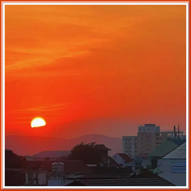KEY HOTEL@Old City Center 호텔 시설 이미지