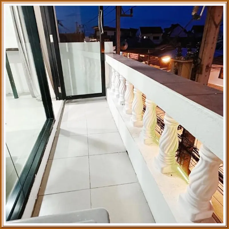 KEY HOTEL@Old City Center 호텔 이미지